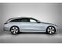 Mercedes-Benz E-klasse Estate 300 e Plug-In Hybride Panorama Schuif-Kanteldak | Trekhaak | Distronic | Achteruitrijcamera | Zwarte Hemel. Inclusief 24 maanden MB Certified garantie voor Europa.