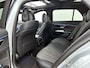 Mercedes-Benz E-klasse Estate 300 e Plug-In Hybride Panorama Schuif-Kanteldak | Trekhaak | Distronic | Achteruitrijcamera | Zwarte Hemel. Inclusief 24 maanden MB Certified garantie voor Europa.