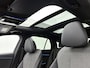 Mercedes-Benz E-klasse Estate 300 e Plug-In Hybride Panorama Schuif-Kanteldak | Trekhaak | Distronic | Achteruitrijcamera | Zwarte Hemel. Inclusief 24 maanden MB Certified garantie voor Europa.