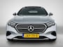 Mercedes-Benz E-klasse Estate 300 e Plug-In Hybride Panorama Schuif-Kanteldak | Trekhaak | Distronic | Achteruitrijcamera | Zwarte Hemel. Inclusief 24 maanden MB Certified garantie voor Europa.