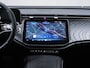 Mercedes-Benz E-klasse Estate 300 e Plug-In Hybride Panorama Schuif-Kanteldak | Trekhaak | Distronic | Achteruitrijcamera | Zwarte Hemel. Inclusief 24 maanden MB Certified garantie voor Europa.