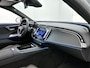 Mercedes-Benz E-klasse Estate 300 e Plug-In Hybride Panorama Schuif-Kanteldak | Trekhaak | Distronic | Achteruitrijcamera | Zwarte Hemel. Inclusief 24 maanden MB Certified garantie voor Europa.