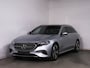 Mercedes-Benz E-klasse Estate 300 e Plug-In Hybride Panorama Schuif-Kanteldak | Trekhaak | Distronic | Achteruitrijcamera | Zwarte Hemel. Inclusief 24 maanden MB Certified garantie voor Europa.
