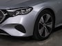 Mercedes-Benz E-klasse Estate 300 e Plug-In Hybride Panorama Schuif-Kanteldak | Trekhaak | Distronic | Achteruitrijcamera | Zwarte Hemel. Inclusief 24 maanden MB Certified garantie voor Europa.