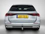 Mercedes-Benz E-klasse Estate 300 e Plug-In Hybride Panorama Schuif-Kanteldak | Trekhaak | Distronic | Achteruitrijcamera | Zwarte Hemel. Inclusief 24 maanden MB Certified garantie voor Europa.
