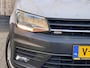 Volkswagen Caddy Maxi 1.4 TSI L2H1 BMT Comfortline, Kastinrichting, okt-18, 98.033 km, Automaat, Benzine