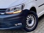 Volkswagen Caddy Maxi 1.4 TSI L2H1 BMT Comfortline, Kastinrichting, okt-18, 98.033 km, Automaat, Benzine