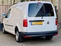 Volkswagen Caddy Maxi 1.4 TSI L2H1 BMT Comfortline, Kastinrichting, okt-18, 98.033 km, Automaat, Benzine