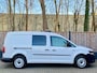 Volkswagen Caddy Maxi 1.4 TSI L2H1 BMT Comfortline, Kastinrichting, okt-18, 98.033 km, Automaat, Benzine