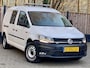 Volkswagen Caddy Maxi 1.4 TSI L2H1 BMT Comfortline, Kastinrichting, okt-18, 98.033 km, Automaat, Benzine