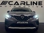 Renault Captur 1.6 E-Tech Hybrid 145 Intens AUTOMAAT VIRTUAL ASSIST CAMERA AIRCO NAVI NAP GARANTIE APK