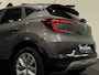Renault Captur 1.6 E-Tech Hybrid 145 Intens AUTOMAAT VIRTUAL ASSIST CAMERA AIRCO NAVI NAP GARANTIE APK