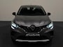 Renault Captur 1.6 E-Tech Hybrid 145 Intens AUTOMAAT VIRTUAL ASSIST CAMERA AIRCO NAVI NAP GARANTIE APK