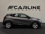 Renault Captur 1.6 E-Tech Hybrid 145 Intens AUTOMAAT VIRTUAL ASSIST CAMERA AIRCO NAVI NAP GARANTIE APK