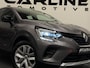 Renault Captur 1.6 E-Tech Hybrid 145 Intens AUTOMAAT VIRTUAL ASSIST CAMERA AIRCO NAVI NAP GARANTIE APK