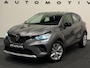 Renault Captur 1.6 E-Tech Hybrid 145 Intens AUTOMAAT VIRTUAL ASSIST CAMERA AIRCO NAVI NAP GARANTIE APK