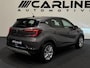 Renault Captur 1.6 E-Tech Hybrid 145 Intens AUTOMAAT VIRTUAL ASSIST CAMERA AIRCO NAVI NAP GARANTIE APK