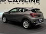 Renault Captur 1.6 E-Tech Hybrid 145 Intens AUTOMAAT VIRTUAL ASSIST CAMERA AIRCO NAVI NAP GARANTIE APK