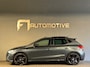 SEAT Ibiza 1.0 EcoTSI FR Pano|Keyless|Camera|ACC|Lane Assist