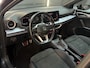 SEAT Ibiza 1.0 EcoTSI FR Pano|Keyless|Camera|ACC|Lane Assist