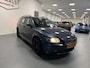 Volvo V50 2.0D Edition I // Trekhaak/ Airco/ Cruise