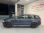 Volvo V50 2.0D Edition I // Trekhaak/ Airco/ Cruise