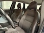 Volvo V50 2.0D Edition I // Trekhaak/ Airco/ Cruise