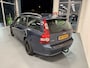 Volvo V50 2.0D Edition I // Trekhaak/ Airco/ Cruise