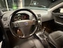 Volvo V50 2.0D Edition I // Trekhaak/ Airco/ Cruise