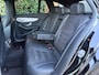 Mercedes-Benz C-klasse AMG C63|KUIPSTOELEN|PANO|CARBON|CAMERA|SPORTUITLAAT