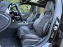 Mercedes-Benz C-klasse AMG C63|KUIPSTOELEN|PANO|CARBON|CAMERA|SPORTUITLAAT