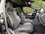 Mercedes-Benz C-klasse AMG C63|KUIPSTOELEN|PANO|CARBON|CAMERA|SPORTUITLAAT