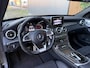 Mercedes-Benz C-klasse AMG C63|KUIPSTOELEN|PANO|CARBON|CAMERA|SPORTUITLAAT