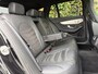 Mercedes-Benz C-klasse AMG C63|KUIPSTOELEN|PANO|CARBON|CAMERA|SPORTUITLAAT