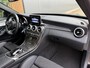 Mercedes-Benz C-klasse AMG C63|KUIPSTOELEN|PANO|CARBON|CAMERA|SPORTUITLAAT