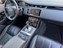 Land Rover Range Rover Evoque P200 AWD Aut. Camera | Meridian | Black-line