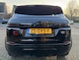 Land Rover Range Rover Evoque P200 AWD Aut. Camera | Meridian | Black-line
