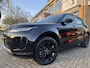 Land Rover Range Rover Evoque P200 AWD Aut. Camera | Meridian | Black-line