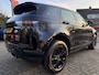 Land Rover Range Rover Evoque P200 AWD Aut. Camera | Meridian | Black-line