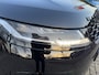 Land Rover Range Rover Evoque P200 AWD Aut. Camera | Meridian | Black-line