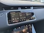 Land Rover Range Rover Evoque P200 AWD Aut. Camera | Meridian | Black-line