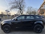 Land Rover Range Rover Evoque P200 AWD Aut. Camera | Meridian | Black-line