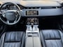 Land Rover Range Rover Evoque P200 AWD Aut. Camera | Meridian | Black-line