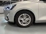 Ford Focus Wagon 1.0 EcoBoost Hybrid Trend Edition Business/ 124PK/ incl.Btw