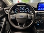 Ford Focus Wagon 1.0 EcoBoost Hybrid Trend Edition Business/ 124PK/ incl.Btw
