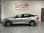 Ford Focus Wagon 1.0 EcoBoost Hybrid Trend Edition Business/ 124PK/ incl.Btw