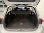 Ford Focus Wagon 1.0 EcoBoost Hybrid Trend Edition Business/ 124PK/ incl.Btw