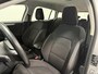 Ford Focus Wagon 1.0 EcoBoost Hybrid Trend Edition Business/ 124PK/ incl.Btw