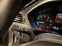 Ford Focus Wagon 1.0 EcoBoost Hybrid Trend Edition Business/ 124PK/ incl.Btw