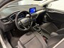 Ford Focus Wagon 1.0 EcoBoost Hybrid Trend Edition Business/ 124PK/ incl.Btw
